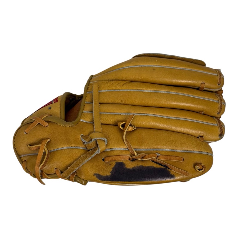 Rawlings Greg Luzinski Baseball Softball Glove Pg… - image 3